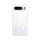 realme 16 5G 8/256GB Air White - 1536974 - zdjęcie 4